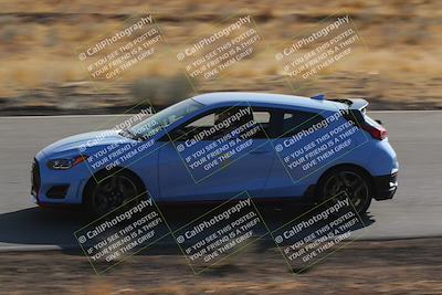 media/Feb-01-2025-Lotus Club of SoCal (Sat) [[a36ae487cb]]/Novice/Turn 11/